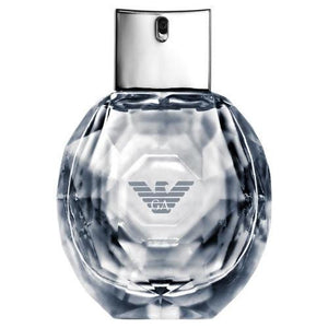 Armani white diamonds perfume online